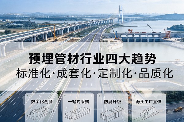 班玛行业发展趋势总结
