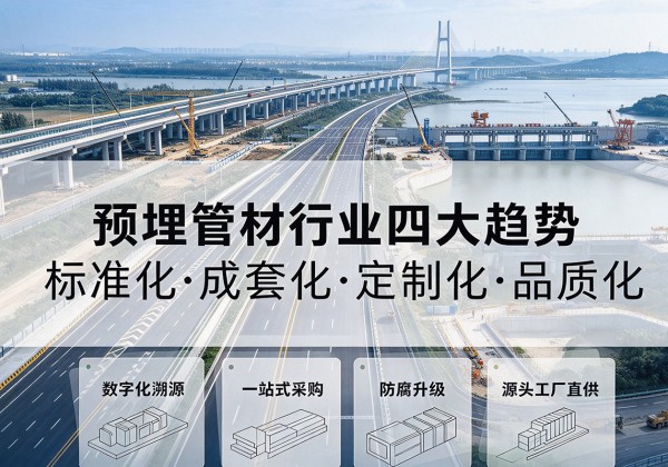 班玛行业发展趋势总结